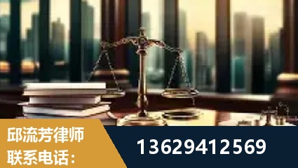 乐昌-委托诉讼代理人出庭