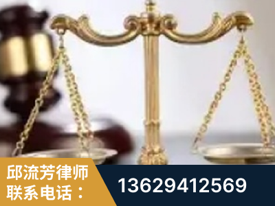 乐昌-委托诉讼代理人出庭